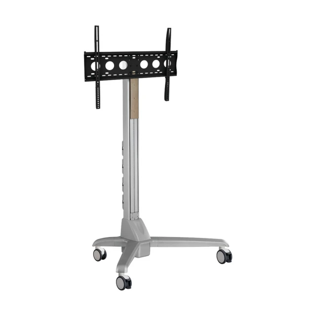 HE 扭力升降鋁合金多媒體推車 (H440CT全配) -適用10~35公斤 歷史價格詳細信息