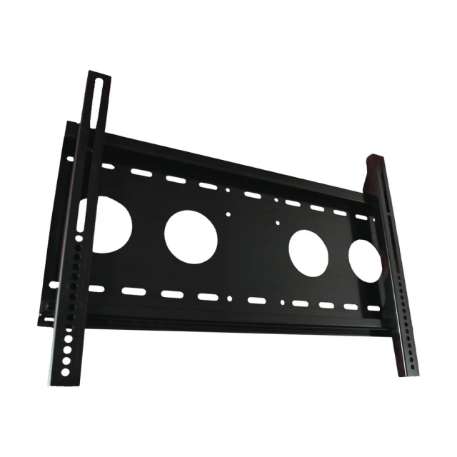 HE液晶/電漿電視固定式壁掛架26~ 52吋 (H4030L) 歷史價格詳細信息