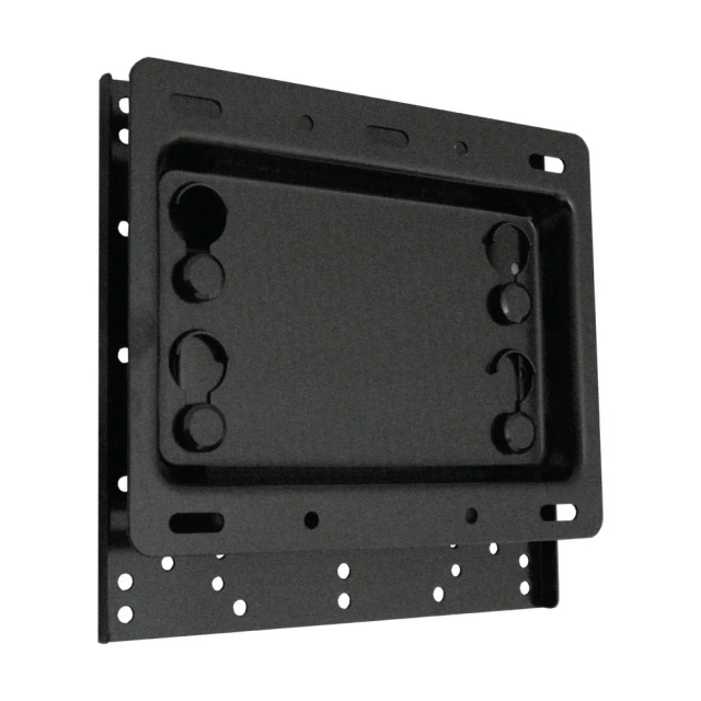 HE液晶/電漿電視固定式壁掛架26~ 52吋 (H4030L) 歷史價格詳細信息