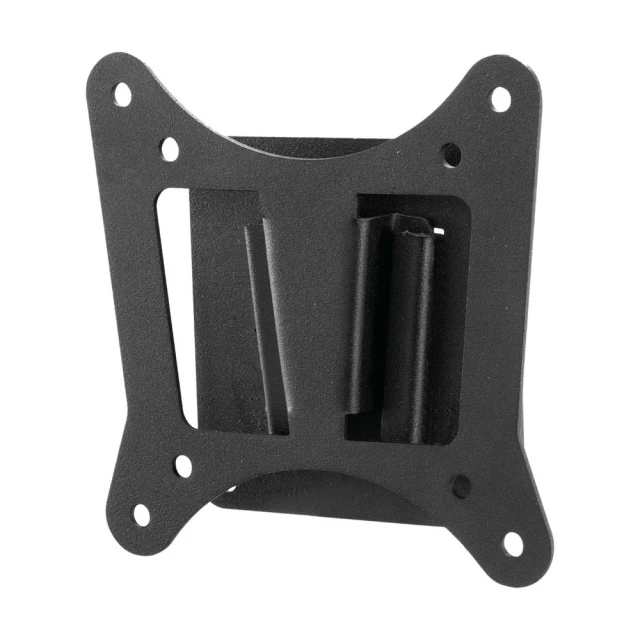 【HE Mountor】15~24吋LED/LCD左右雙螢幕夾桌型支架(H742TC) 歷史價格詳細信息