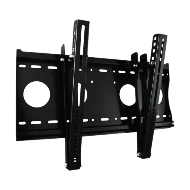 【HE Mountor】HE 液晶/電漿電視俯仰式壁掛架-適用26-55吋顯示器(H5040E) 歷史價格詳細信息