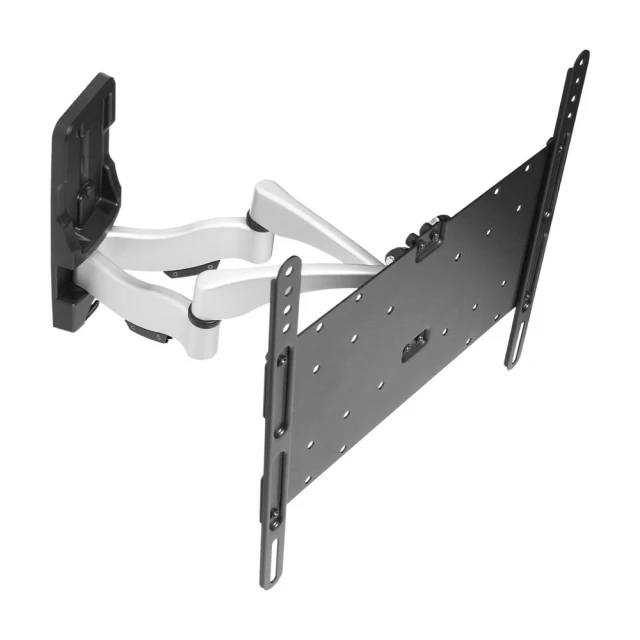 HE電視架H244AE-纖薄型單臂拉伸式(限用22~47吋LED) 歷史價格詳細信息