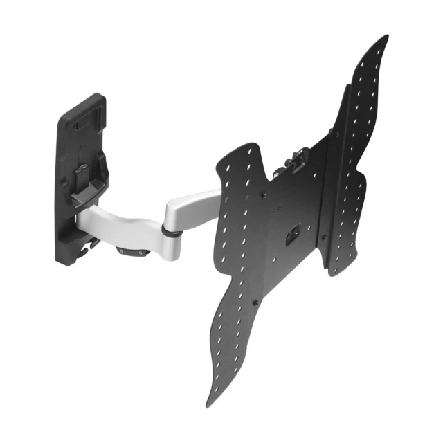 HE電視架H244AE-纖薄型單臂拉伸式(限用22~47吋LED) 歷史價格詳細信息