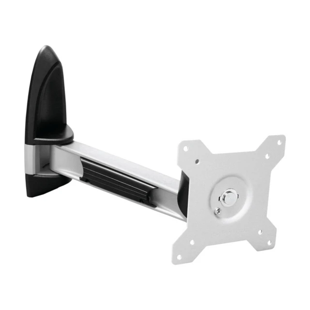 HE 鋁合金單節懸臂壁掛架/螢幕支架(H110AR)-適用32吋以下LED/LCD 歷史價格詳細信息