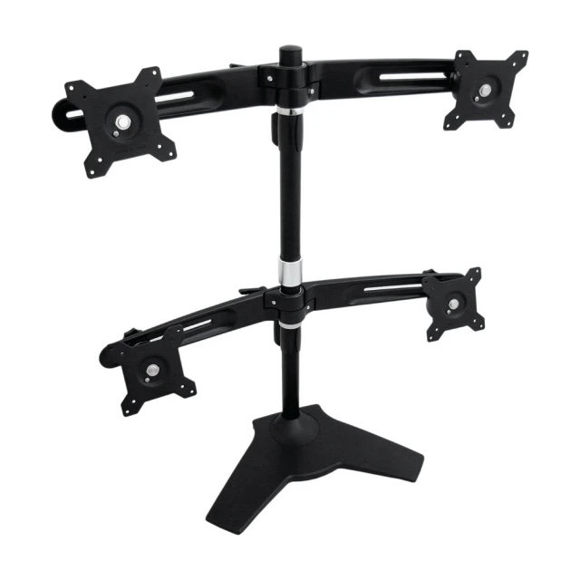 Mountor鋁合金單懸臂拉伸架/電視架MAR012-適用28吋以下LED 歷史價格詳細信息