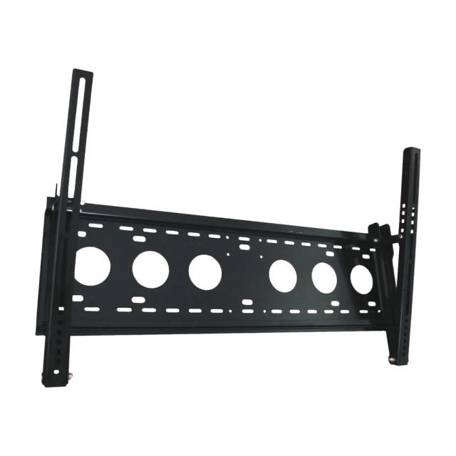 【HE Mountor】15~24吋LED/LCD左右雙螢幕夾桌型支架(H742TC) 歷史價格詳細信息