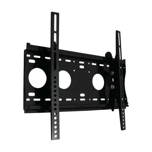 HE 液晶/電漿電視俯仰式壁掛架32~ 65吋 (H8050E) 歷史價格詳細信息