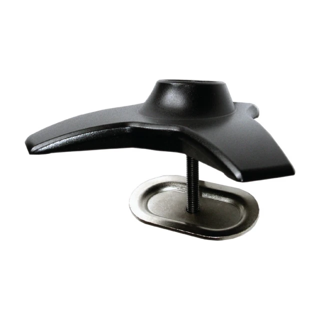 Mountor鋁合金單懸臂拉伸架/電視架MAR012-適用28吋以下LED 歷史價格詳細信息