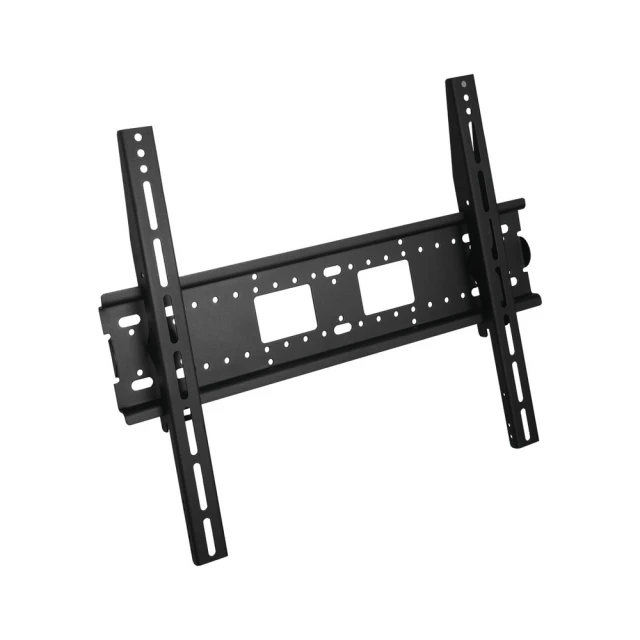 HE電視架H244AE-纖薄型單臂拉伸式(限用22~47吋LED) 歷史價格詳細信息