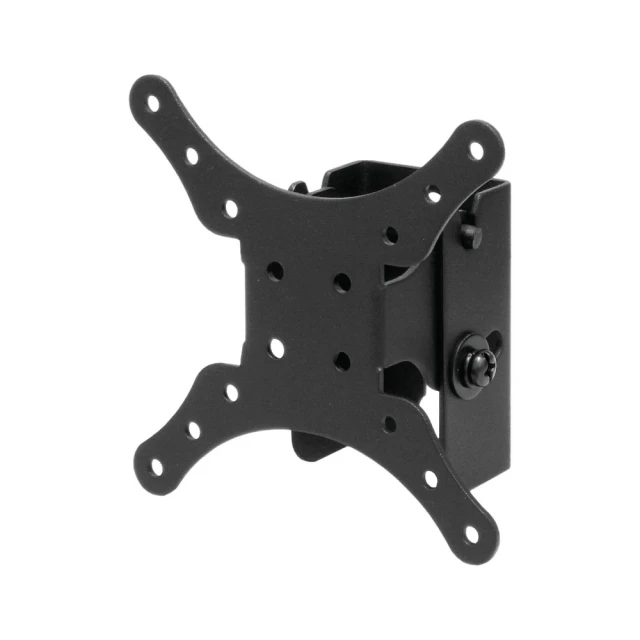 【HE Mountor】15~24吋LED/LCD左右雙螢幕夾桌型支架(H742TC) 歷史價格詳細信息