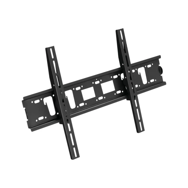 HE電視架H244AE-纖薄型單臂拉伸式(限用22~47吋LED) 歷史價格詳細信息