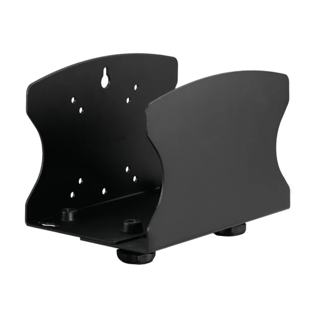 【HE Mountor】HE 液晶/電漿電視俯仰式壁掛架-適用26-55吋顯示器(H5040E) 歷史價格詳細信息