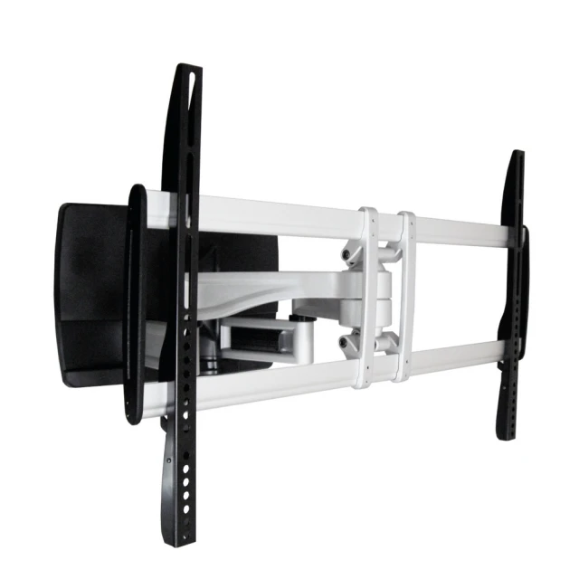 【HE】37-85吋固定式壁掛架(H6540L)超大尺吋LED電視架 歷史價格詳細信息