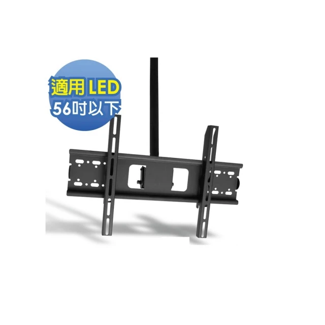 薄膜電視天線4k高清室內hdtv atsc dvb-t2 電視天線 歷史價格詳細信息