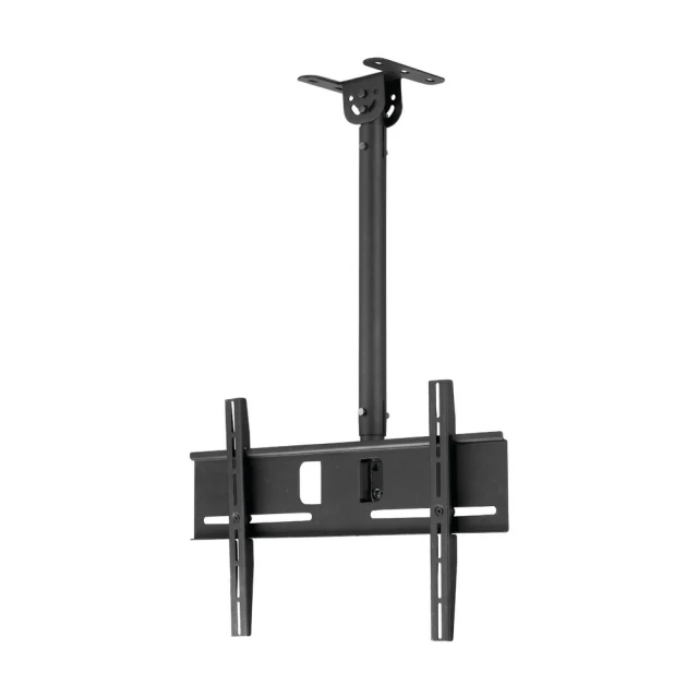 Mountor鋁合金單懸臂拉伸架/電視架MAR012-適用28吋以下LED 歷史價格詳細信息