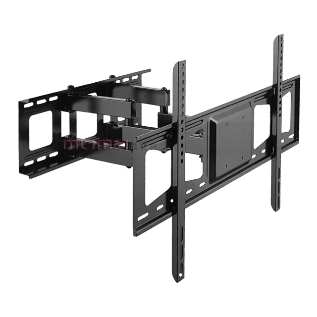 【EVERSUN 愛威森】超薄型55-75吋液晶螢幕壁掛架(AW-03) 歷史價格詳細信息