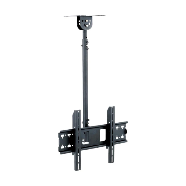 AW-50 BOAST 50吋(4:3)攜帶式桌上型氣壓席白投影布幕.銀幕/台灣製造 ＊偏遠地區運費需補貼＊ 悅適影音 歷史價格詳細信息