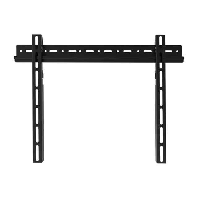 【EVERSUN 愛威森】超薄型55-75吋液晶螢幕壁掛架(AW-03) 歷史價格詳細信息