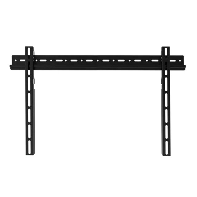 【EVERSUN 愛威森】超薄型55-75吋液晶螢幕壁掛架(AW-03) 歷史價格詳細信息