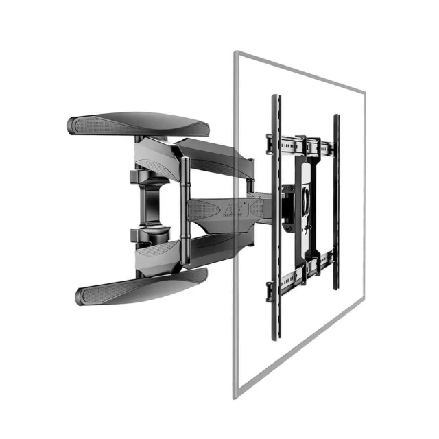 Eversun 55-90吋液晶電視螢幕壁掛架 / AW-05 歷史價格詳細信息