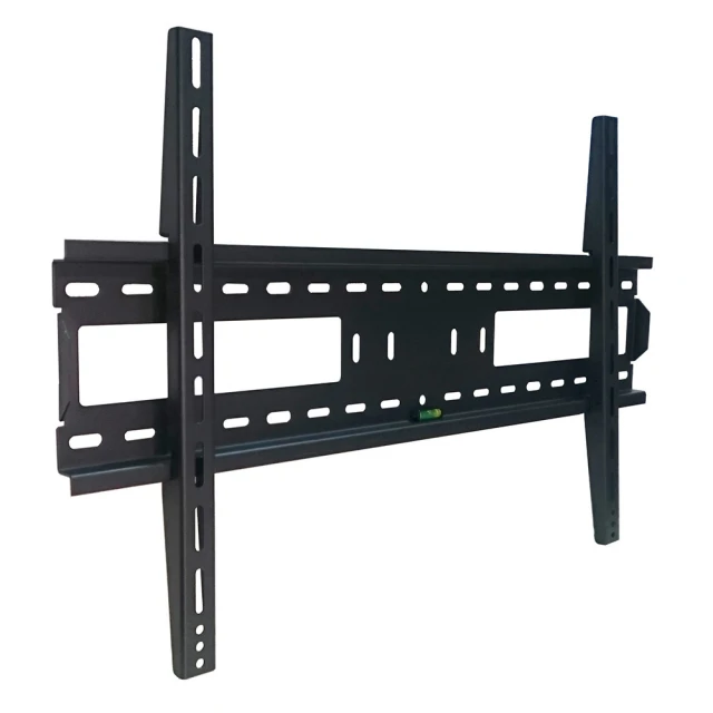 EVERSUN AW-05 超大型液晶電視壁掛架 歷史價格詳細信息