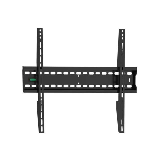 AW-40 BOAST 40吋(4:3)攜帶式桌上型氣壓席白投影布幕.銀幕/台灣製造 ＊偏遠地區運費需補貼＊ 悅適影音 歷史價格詳細信息