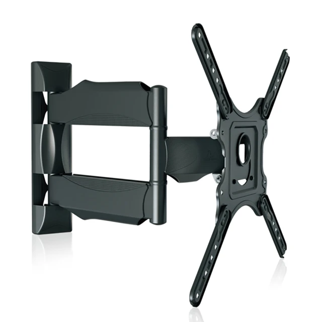 【EVERSUN 愛威森】超薄型55-75吋液晶螢幕壁掛架(AW-03) 歷史價格詳細信息