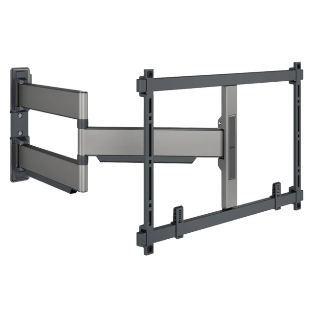 5845鎖體家用室內臥室鎖舌門鎖配件通用型木門鎖房門鎖芯鎖具把手 歷史價格詳細信息