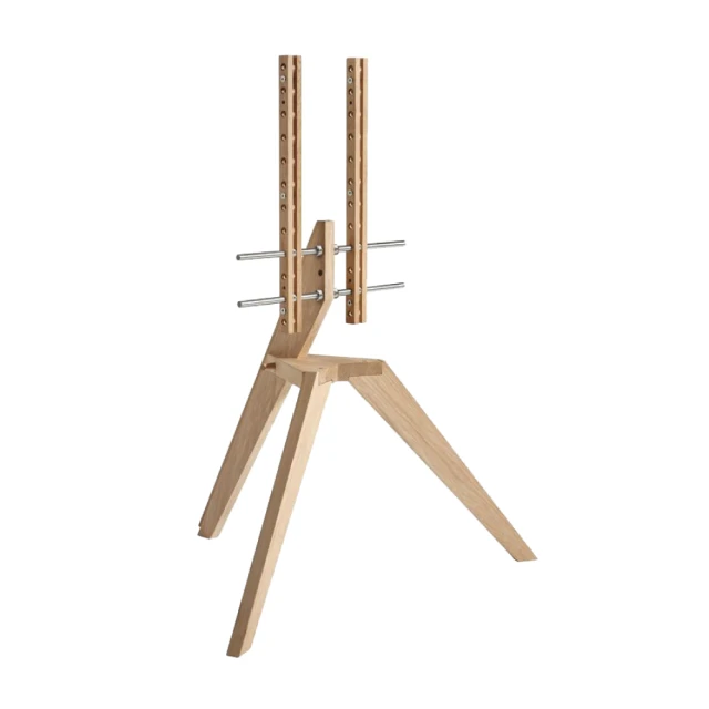 【Vogels】揚聲器壁掛架(VLB 500) 歷史價格詳細信息