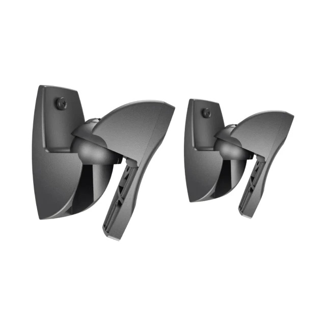 【Vogels】壁掛架專用背板(THIN 595) 歷史價格詳細信息