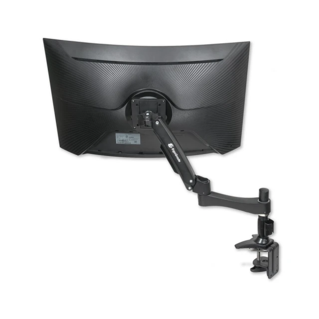 電競必備 X5 變形金鋼 電競耳機 重低音 發光 耳機 麥克風 耳麥 電腦耳機 絕地求生 遊戲耳機【STHC28】 歷史價格詳細信息