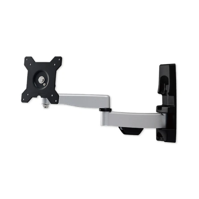 電視壁掛架 電視掛架 15.4寸高清觸摸按鍵數碼相框電子相冊壁掛展架視頻廣告機宣傳冊  露天市集  全台最大的網路購物市 歷史價格詳細信息