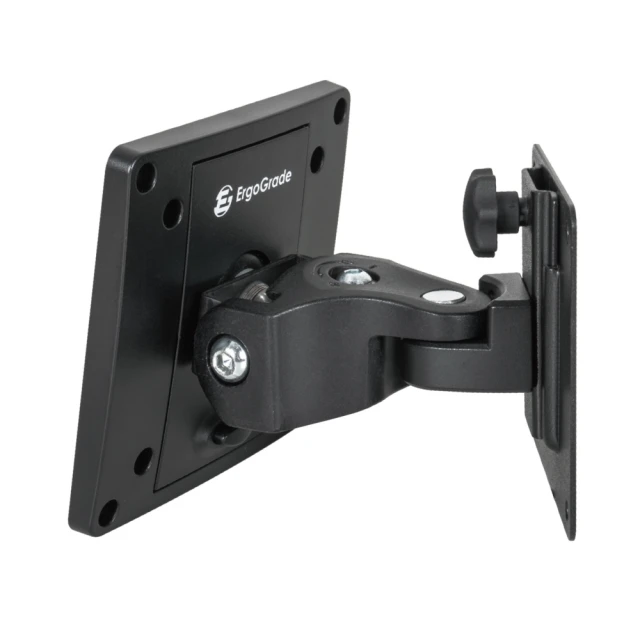 【電競必備超酷炫藍芽重音 無線藍芽耳機  耳罩式藍芽耳機 耳罩式耳機 耳戴式耳機 耳戴式藍芽耳機 無線耳機 歷史價格詳細信息