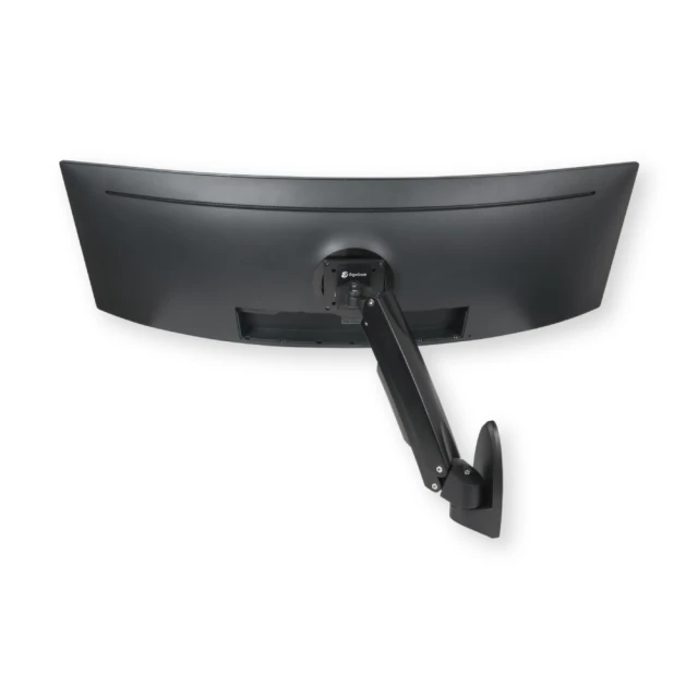 曲面電腦螢幕掛燈 螢幕掛燈 電腦螢幕掛燈 電腦掛燈 USB屏幕夾燈 LED護眼燈 顯示器掛燈 歷史價格詳細信息