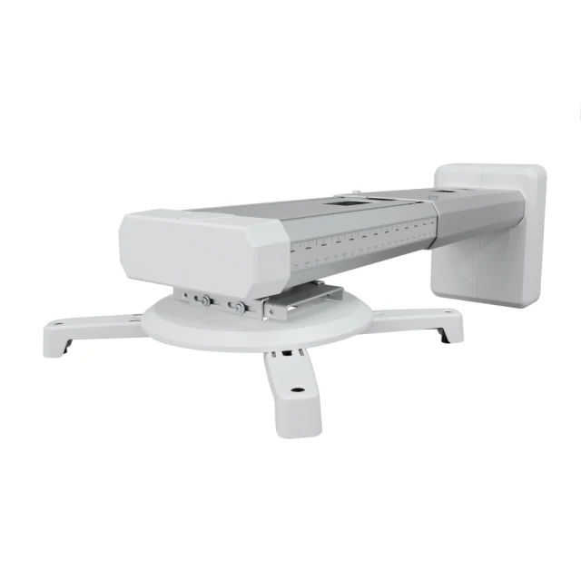 【短焦適用】專業投影機壁掛架 (EGPCA600) 歷史價格詳細信息