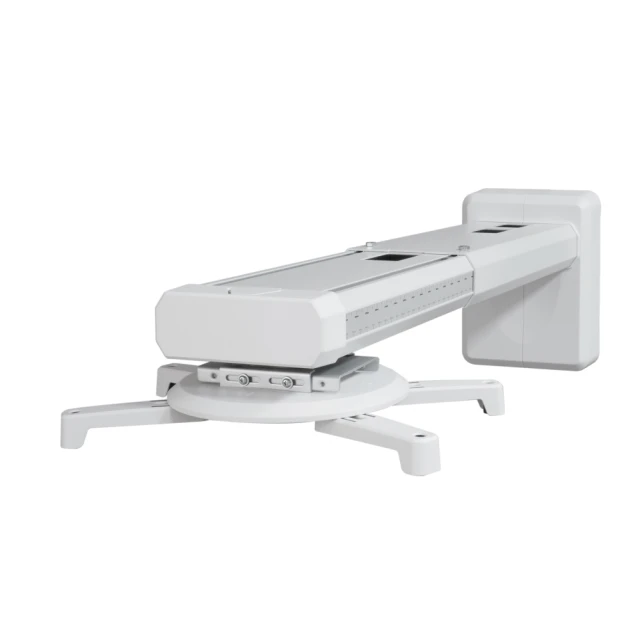 【短焦適用】專業投影機壁掛架 (EGPCA600) 歷史價格詳細信息