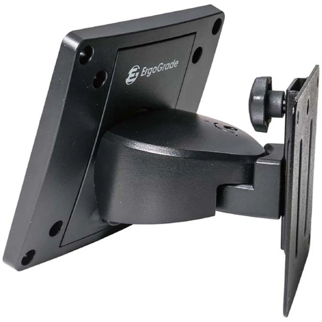 電視壁掛架 電視掛架 15.4寸高清觸摸按鍵數碼相框電子相冊壁掛展架視頻廣告機宣傳冊  露天市集  全台最大的網路購物市 歷史價格詳細信息