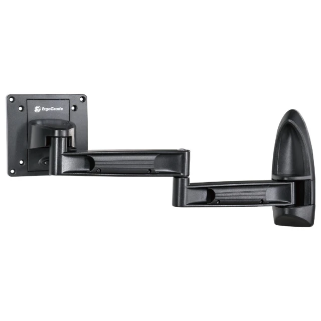 長臂雙頭護眼臺燈USB折疊學習閱讀辦公燈萬向桌面電腦led燈 歷史價格詳細信息