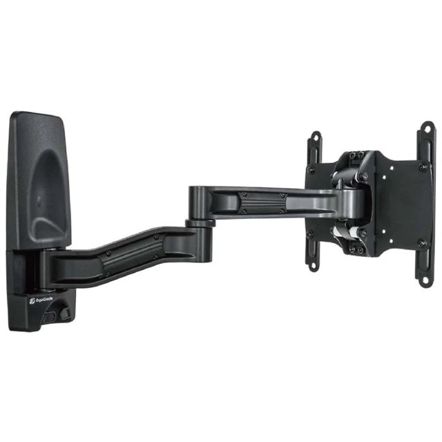 22-52吋萬用快拆式電視壁掛架(EGLS2020) 歷史價格詳細信息