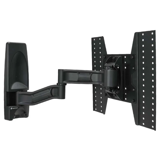 26-65吋萬用快拆式電視壁掛架(EGLS4040) 歷史價格詳細信息