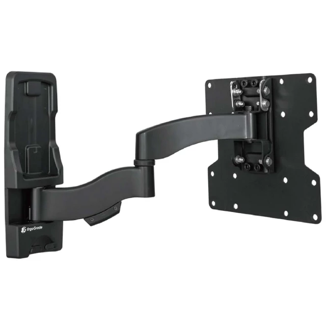 長臂雙頭護眼臺燈USB折疊學習閱讀辦公燈萬向桌面電腦led燈 歷史價格詳細信息