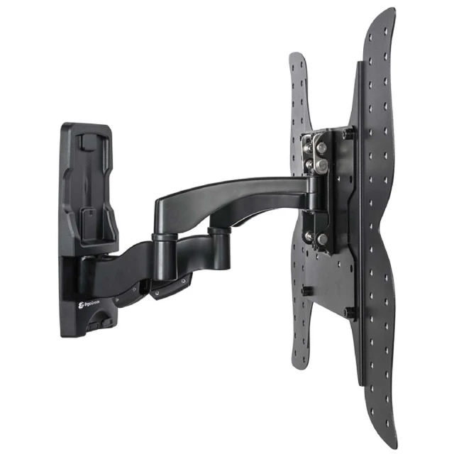 【ErgoGrade】26-65吋萬用快拆式電視壁掛架 EGLS4040(壁掛架/電腦螢幕架/長臂/旋臂架/桌上型支架) 歷史價格詳細信息