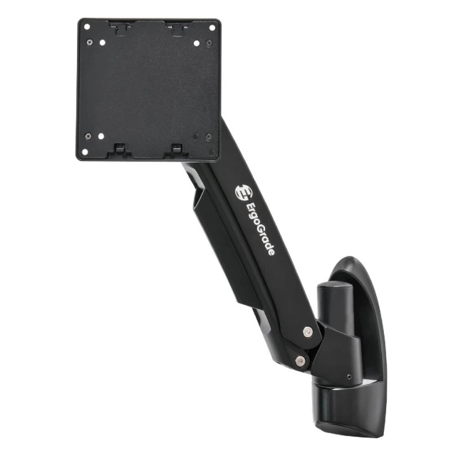 快拆式鋁合金四旋臂互動壁掛式螢幕支架(EGATW40Q) 歷史價格詳細信息