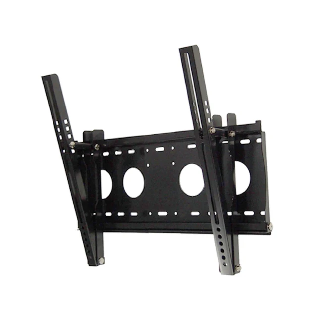 26-65吋萬用快拆式電視壁掛架(EGLS4040) 歷史價格詳細信息