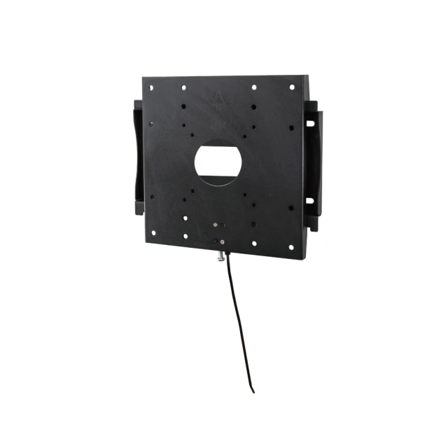 22-52吋萬用快拆式電視壁掛架(EGLS2020) 歷史價格詳細信息