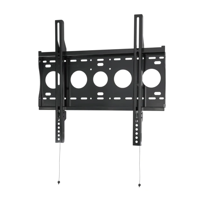 26-65吋萬用快拆式電視壁掛架(EGLS4040) 歷史價格詳細信息