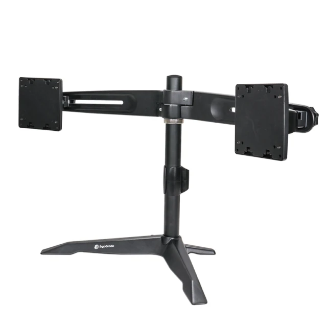 快拆式鋁合金四旋臂互動壁掛式螢幕支架(EGATW40Q) 歷史價格詳細信息