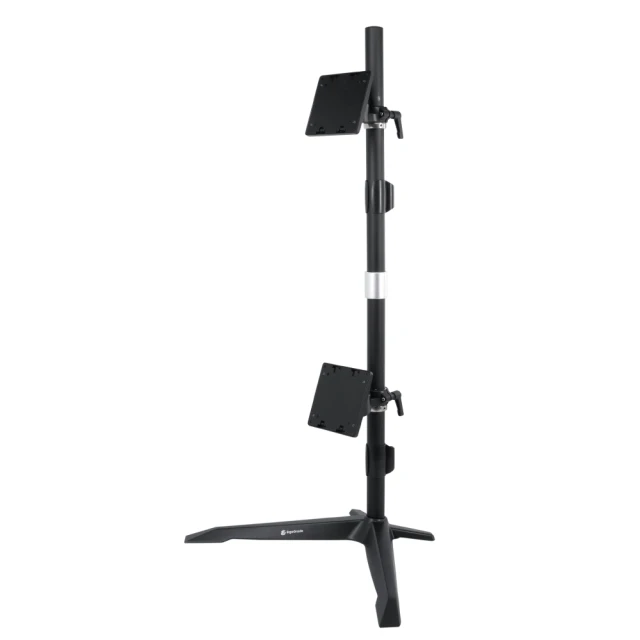 快拆式鋁合金四旋臂互動壁掛式螢幕支架(EGATW40Q) 歷史價格詳細信息