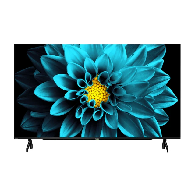 【SHARP 夏普】50吋 4K UHD Android 顯示器(4T-C50DK1X) 歷史價格詳細信息