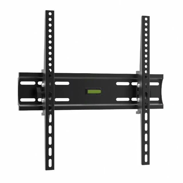 【katai】55-100吋 豪華加強型壁掛架 / ITW-05+ 歷史價格詳細信息